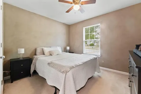 8811 Kent Court Fredericksburg VA 22408