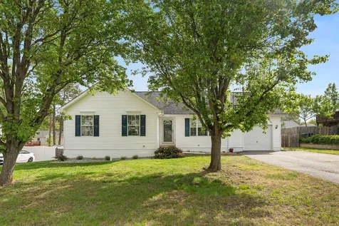 8811 Kent Court Fredericksburg VA 22408