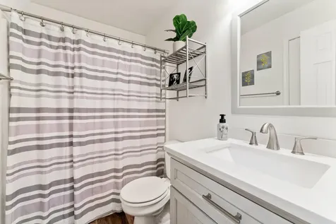 8811 Kent Court Fredericksburg VA 22408