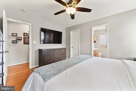8811 Kent Court Fredericksburg VA 22408