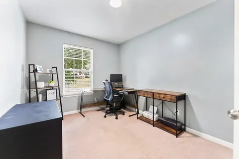 8811 Kent Court Fredericksburg VA 22408