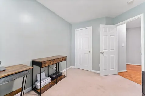 8811 Kent Court Fredericksburg VA 22408