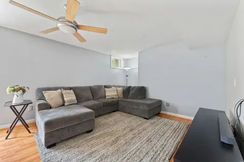 8811 Kent Court Fredericksburg VA 22408