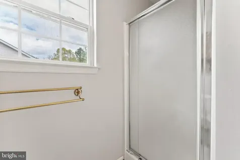 8811 Kent Court Fredericksburg VA 22408