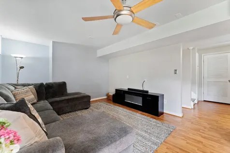 8811 Kent Court Fredericksburg VA 22408