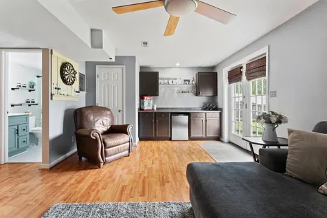 8811 Kent Court Fredericksburg VA 22408