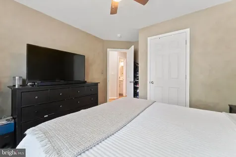 8811 Kent Court Fredericksburg VA 22408