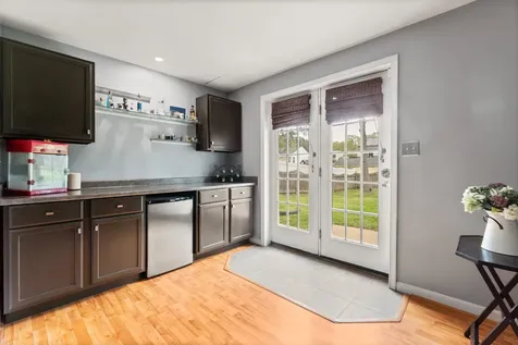 8811 Kent Court Fredericksburg VA 22408