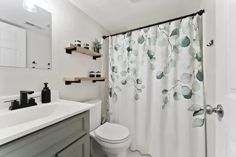 8811 Kent Court Fredericksburg VA 22408