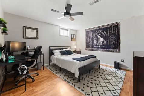 8811 Kent Court Fredericksburg VA 22408