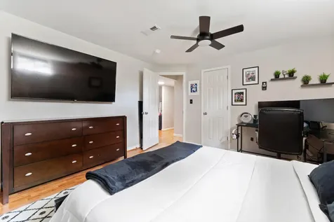 8811 Kent Court Fredericksburg VA 22408