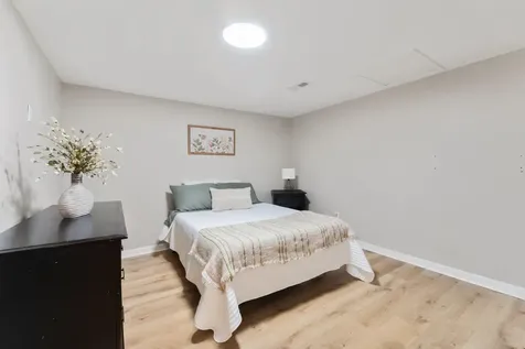 8811 Kent Court Fredericksburg VA 22408