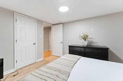 8811 Kent Court Fredericksburg VA 22408