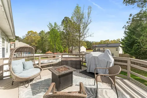 8811 Kent Court Fredericksburg VA 22408