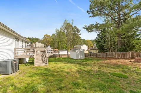8811 Kent Court Fredericksburg VA 22408