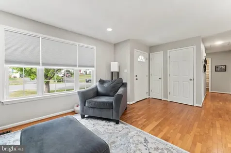 8811 Kent Court Fredericksburg VA 22408