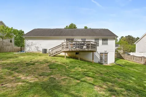 8811 Kent Court Fredericksburg VA 22408