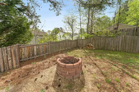 8811 Kent Court Fredericksburg VA 22408