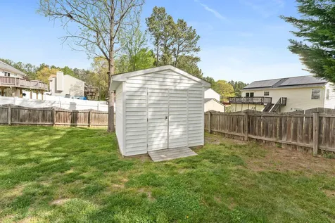8811 Kent Court Fredericksburg VA 22408