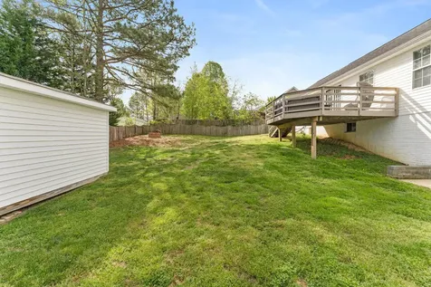 8811 Kent Court Fredericksburg VA 22408