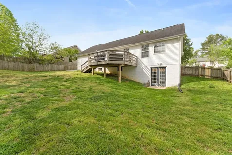 8811 Kent Court Fredericksburg VA 22408