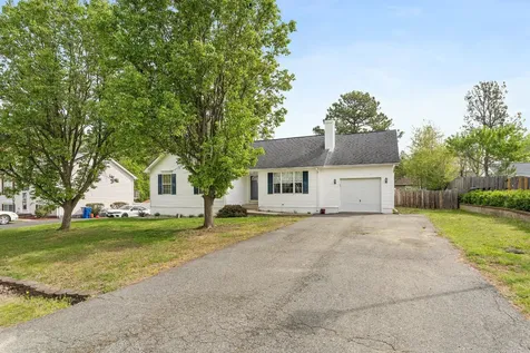 8811 Kent Court Fredericksburg VA 22408