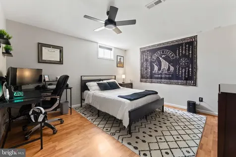 8811 Kent Court Fredericksburg VA 22408