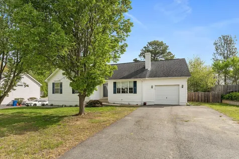 8811 Kent Court Fredericksburg VA 22408