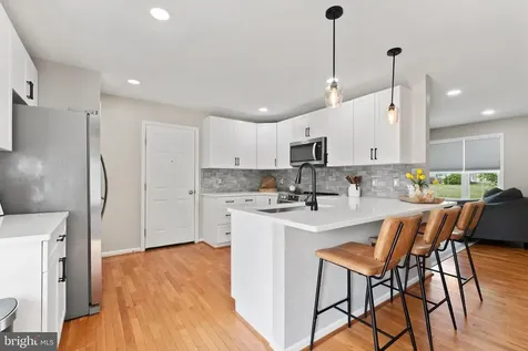 8811 Kent Court Fredericksburg VA 22408