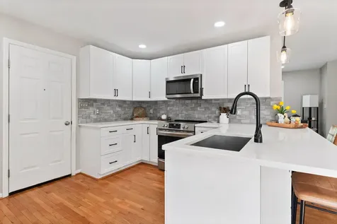 8811 Kent Court Fredericksburg VA 22408