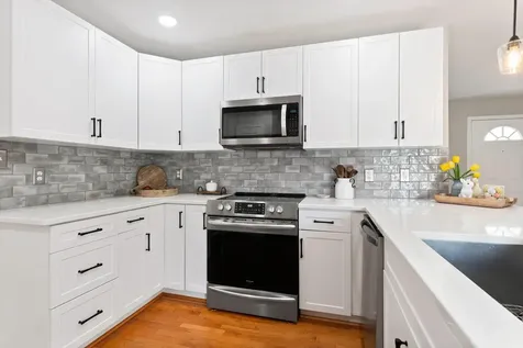 8811 Kent Court Fredericksburg VA 22408
