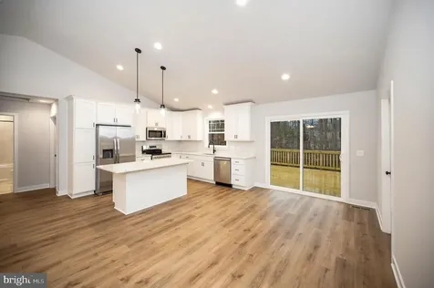 3707 Sunday Lane Fredericksburg VA 22408