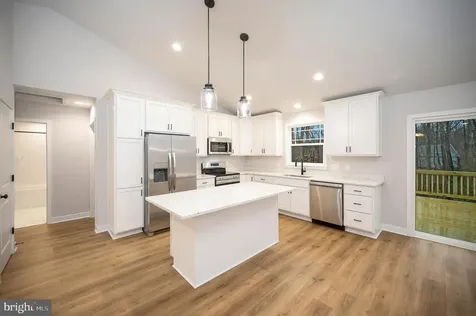 3707 Sunday Lane Fredericksburg VA 22408