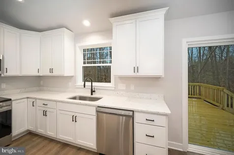 3707 Sunday Lane Fredericksburg VA 22408