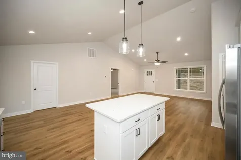 3707 Sunday Lane Fredericksburg VA 22408