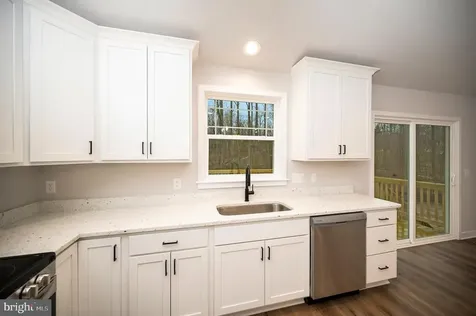 3707 Sunday Lane Fredericksburg VA 22408