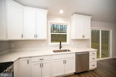 3707 Sunday Lane Fredericksburg VA 22408