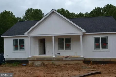 3707 Sunday Lane Fredericksburg VA 22408