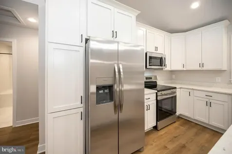 3707 Sunday Lane Fredericksburg VA 22408