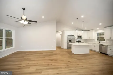 3707 Sunday Lane Fredericksburg VA 22408