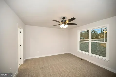 3707 Sunday Lane Fredericksburg VA 22408