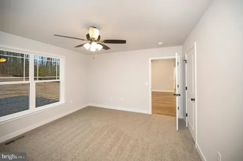 3707 Sunday Lane Fredericksburg VA 22408