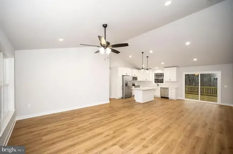 3707 Sunday Lane Fredericksburg VA 22408