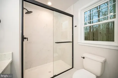 3707 Sunday Lane Fredericksburg VA 22408