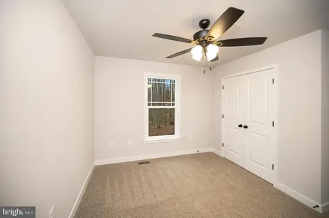 3707 Sunday Lane Fredericksburg VA 22408