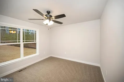3707 Sunday Lane Fredericksburg VA 22408