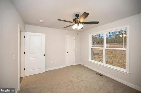 3707 Sunday Lane Fredericksburg VA 22408