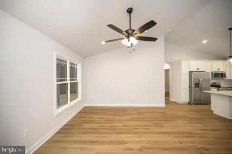 3707 Sunday Lane Fredericksburg VA 22408