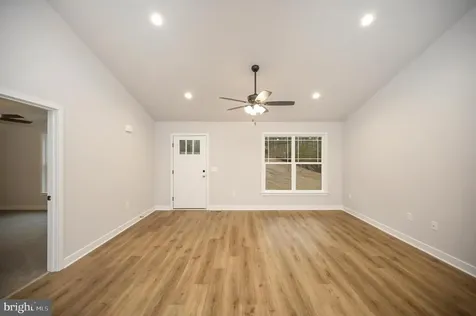 3707 Sunday Lane Fredericksburg VA 22408