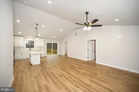 3707 Sunday Lane Fredericksburg VA 22408